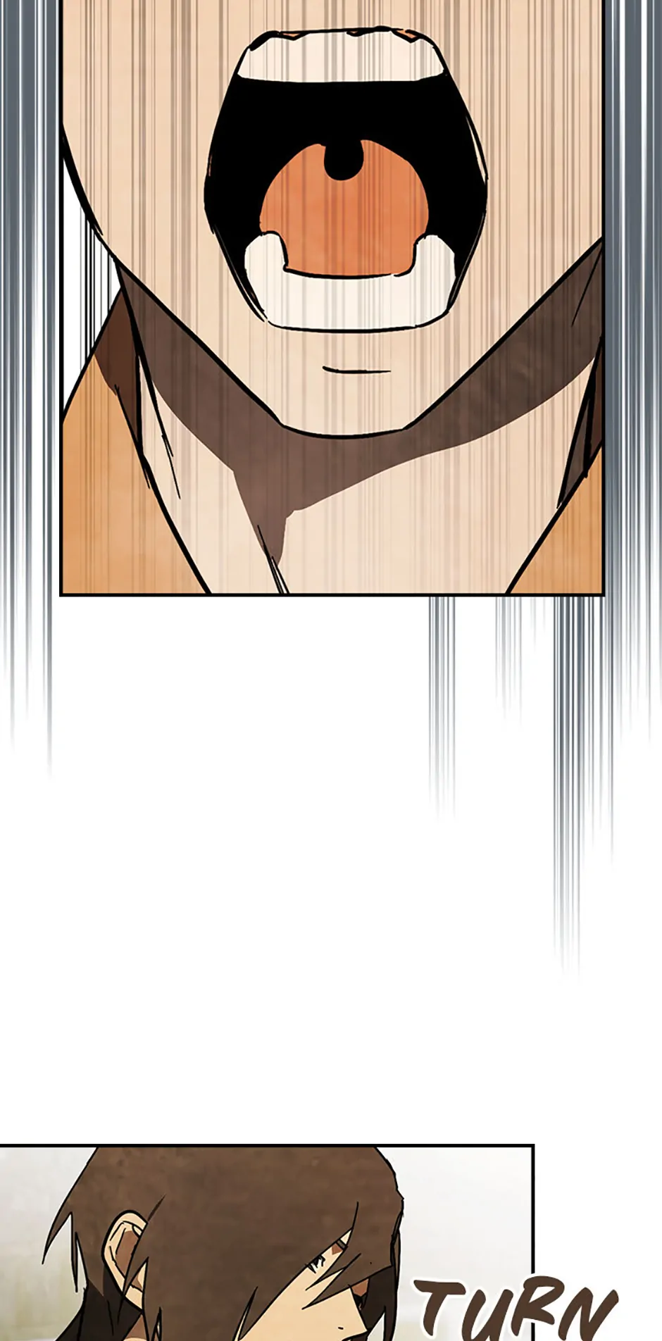 Yi Shen Dang Guan Chapter 82 3